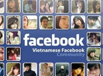 ¿Preocupación o intencionada confusión sobre la libertad de Internet en Vietnam? - ảnh 2